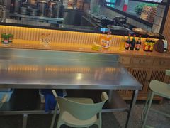 -嘉州北味春老烧麦·面食(叮咚街店)