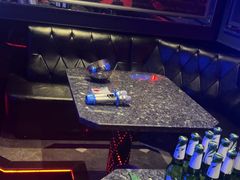 -范特西FANTASY量贩式KTV(民主广场店)