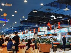 -渔民新村(番禺总店)