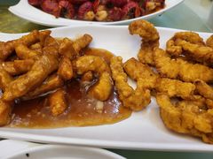 -福利来酒店(泺源大街店)