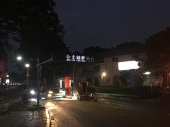 -大河马水上世界