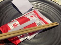 -红钳侠小龙虾·烧烤(中赢康康谷店)