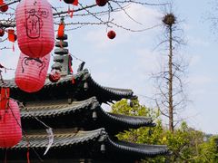 -钱王祠