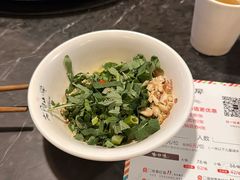 -大鱼山房鱼头火锅(老字号品质店)