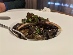 -北京泰富酒店-柏景轩中餐厅