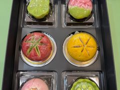 -南宋胡记(杭州河坊街店)