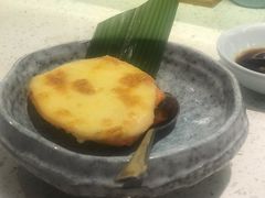-YAMAKAWA(龙湖胥江天街店)