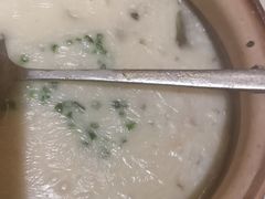 -聚味瞿记·龙虾堂(望城店)