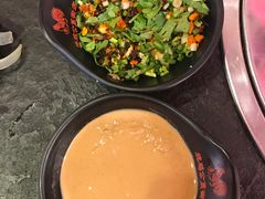 -重庆烧鸡公火锅(簋街店)