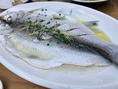 -品鲜村农家菜·阳澄湖大闸蟹(总店)