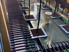 -三亚海棠湾万丽度假酒店