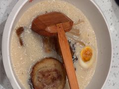 -味千拉面(世纪东方店)