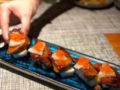 -久喜番和牛烧肉酒场(北辰三角洲店)