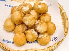 -粉小主·贵州酸汤牛肉粉(南京仙林金鹰店)