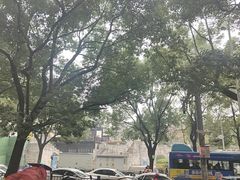 -文昌阁