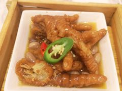 -独一处·物新集市(红谷滩店)