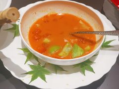 -江礼·钱塘鱼鲜·精致萧山菜