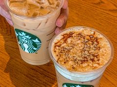 -星巴克臻选(成都太古里店)