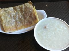 -元德饼店(成仁商业街店)