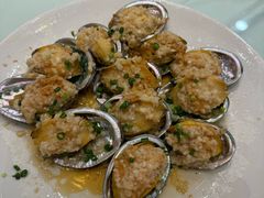 -大东海海鲜酒楼(渔人码头总店)