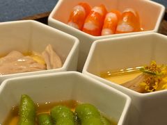 -苏城家宴·金堤花园店(李公堤店)