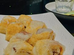 -甬上名灶(天一阁·翠柏店)