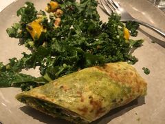 -Wagas沃歌斯(汇智店)