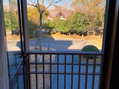 -太阳岛度假酒店