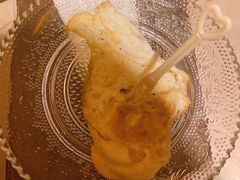 -阳逻官邸(阳逻店)