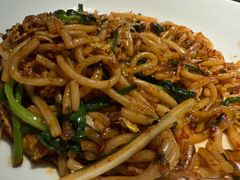 -云腾食府·云南菜