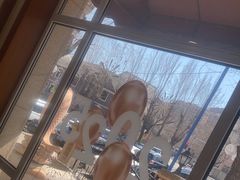 -南山鲜虾面·活鲜小馆·海味大连菜(南山总店)