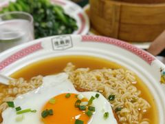 -憶廟街 X 沙角邨(太古城店)