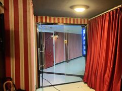 -奇门密室(五一新干线店)