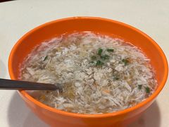 -冰岛茶餐厅(灵狮中路店)