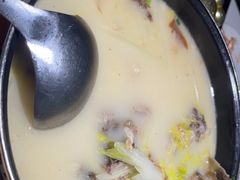 -3号仓库·创意中国菜(嘉兴龙鼎万达店)