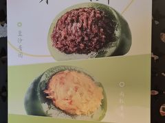 -品大三·南京菜(大行宫店)