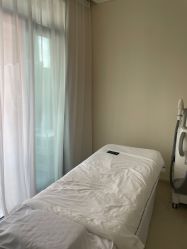 -甜谧美甲美睫·韩式皮肤管理