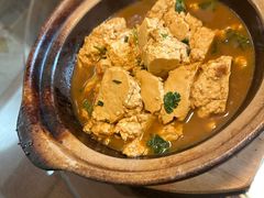 -张大嘴菜馆(庞各庄店)