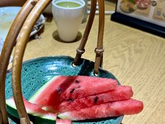 -阿源鱼捞斑鱼火锅·海鲜粥(山景尚宅店)