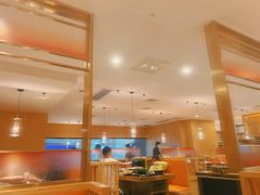 -九田家黑牛烤肉料理(太阳城店)