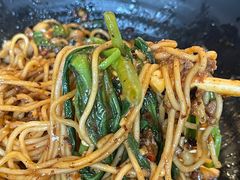 -豆爺小面(朱雀店)