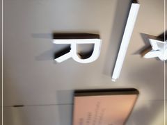 -星巴克臻选(北京蓝色港湾RO店)