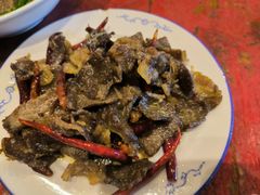 -香巴拉酥油茶馆(迪庆驻昆办店)