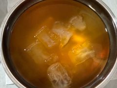 -正宗杨记普洱酸醋米线(总店)