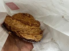 -七鲜超市(瑞虹天地太阳宫店)