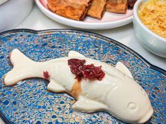 -小吊梨汤·北京菜·烤鸭(王府井银泰in88店)