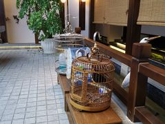 -蘭奢雅集·江浙菜(青山江滩店)