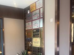-小船渔村•大连菜•大连焖鱼(黄河路店)