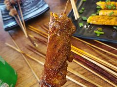 -成都吃客(九眼桥店)