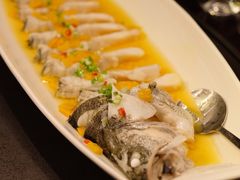 -江滨九号.中餐厅(滨江店)